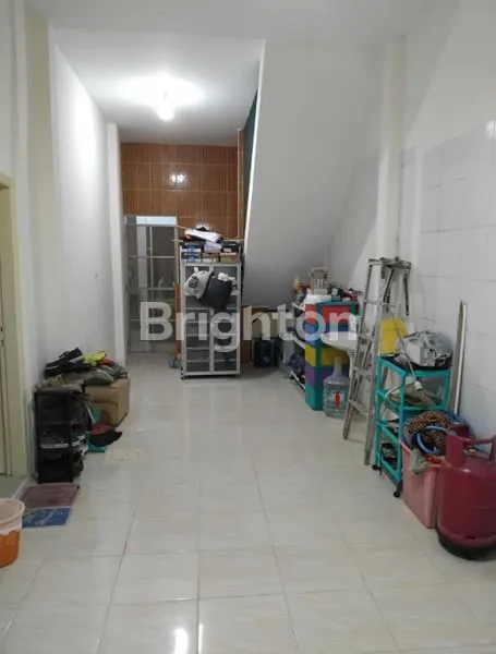 image RUMAH STRATEGIS -TERAWAT (5)