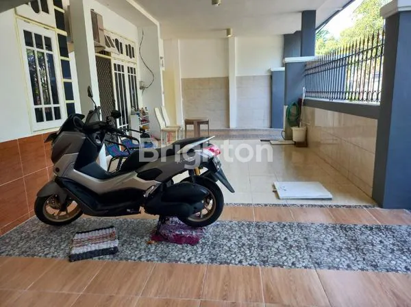 image RUMAH STRATEGIS -TERAWAT (7)