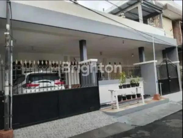 image RUMAH STRATEGIS -TERAWAT (3)