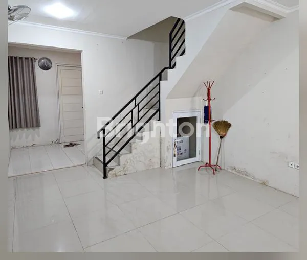 image RUMAH DUTA INDAH RESIDENCE TANGERANG (2)