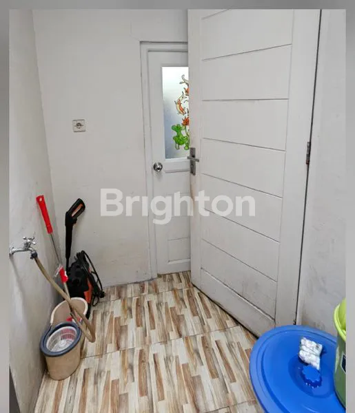 image RUMAH DUTA INDAH RESIDENCE TANGERANG (4)