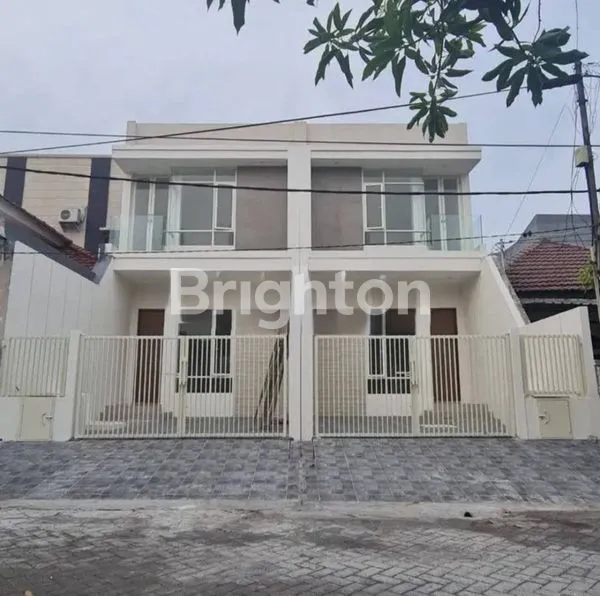 image JUAL RUMAH NEW (1)