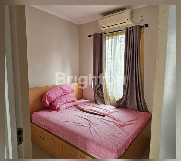 image RUMAH DUTA INDAH RESIDENCE TANGERANG (5)