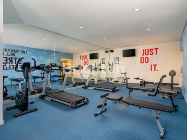 image HOTEL BINTANG 4 PUSAT KOTA SOLO (3)