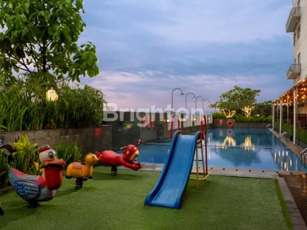 image HOTEL BINTANG 4 PUSAT KOTA SOLO (4)