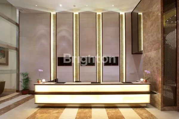 image HOTEL BINTANG 4 PUSAT KOTA SOLO (7)