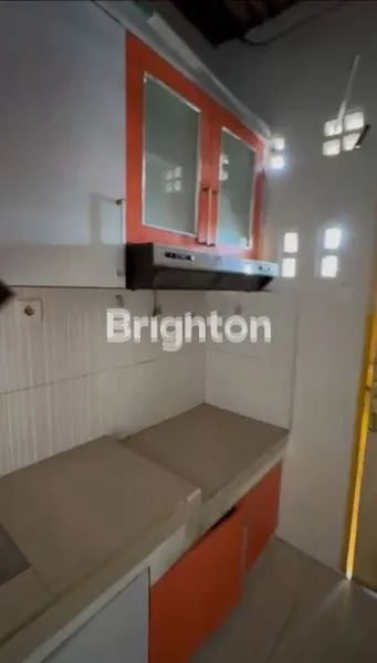 image RUMAH DI SEWAKAN (4)