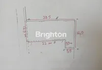 WhatsApp Image 2025 09 10 at 07.03.59 b24b062b