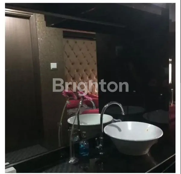 image APARTMENT STUDIO BELMONT RESIDENCE JAKBAR (3)