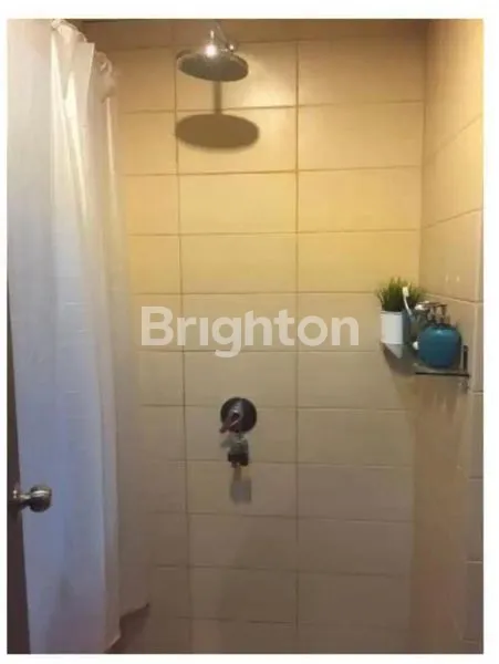 image APARTMENT STUDIO BELMONT RESIDENCE JAKBAR (6)