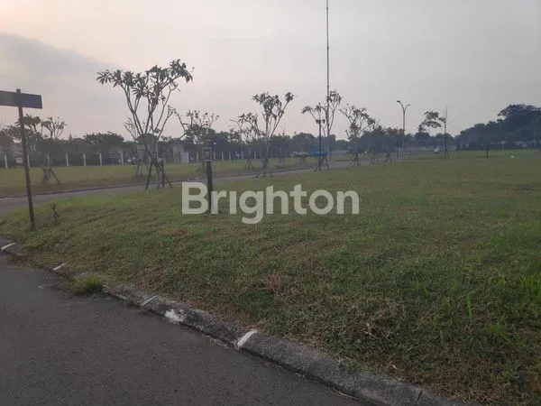 image DI JUAL KAVLING  COCOK BUAT RUMAH (2)