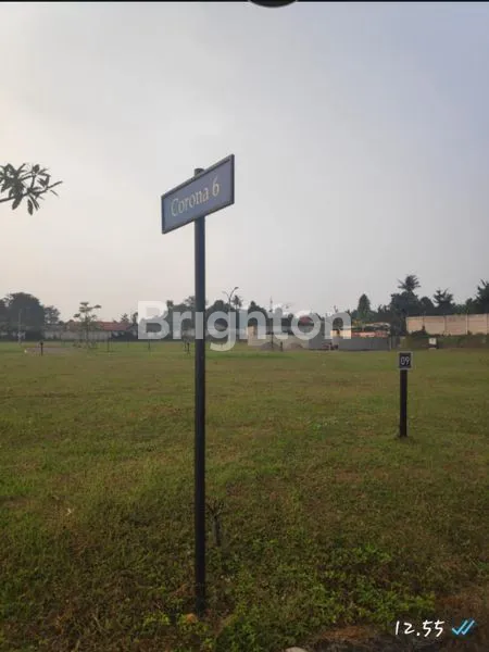 image DI JUAL KAVLING  COCOK BUAT RUMAH (4)