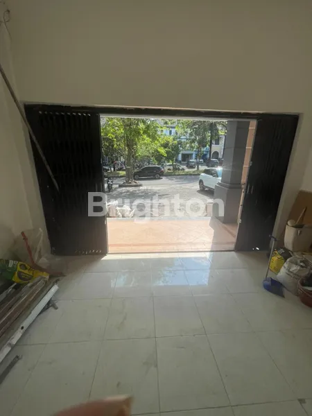 image RUKO VILA BUKIT MAS SURABAYA DEKAT MAYJEND SUNGKONO, BUNDARAN SATELIT (1)