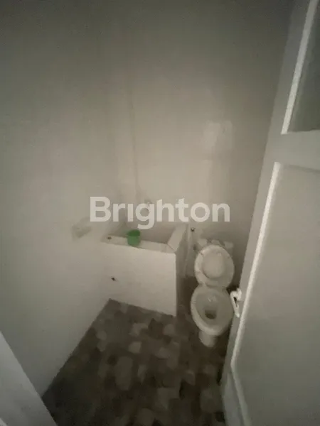 image RUKO VILA BUKIT MAS SURABAYA DEKAT MAYJEND SUNGKONO, BUNDARAN SATELIT (5)