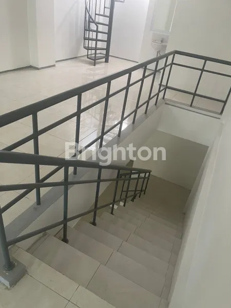 image RUKO VILA BUKIT MAS SURABAYA DEKAT MAYJEND SUNGKONO, BUNDARAN SATELIT (7)