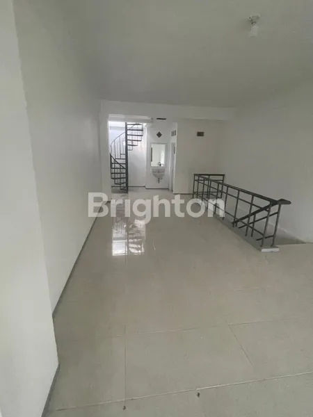 image RUKO VILA BUKIT MAS SURABAYA DEKAT MAYJEND SUNGKONO, BUNDARAN SATELIT (8)