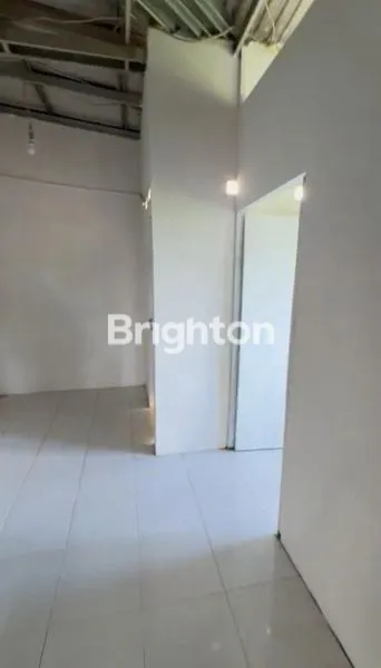 image RUMAH DI SEWAKAN (5)