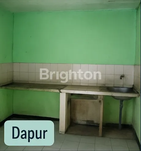 image RUMAH MURAH SIAP HUNI – SADANG TENGAH SEKELOA, KODYA BANDUNG (4)