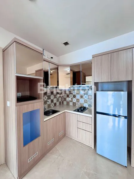 image JUAL SEWA APARTMEN ONE ICON (1)