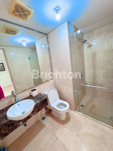 image JUAL SEWA APARTMEN ONE ICON (3)