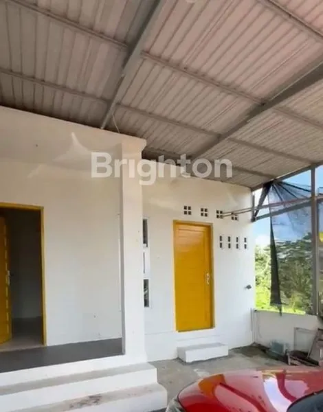 image RUMAH DI SEWAKAN (8)