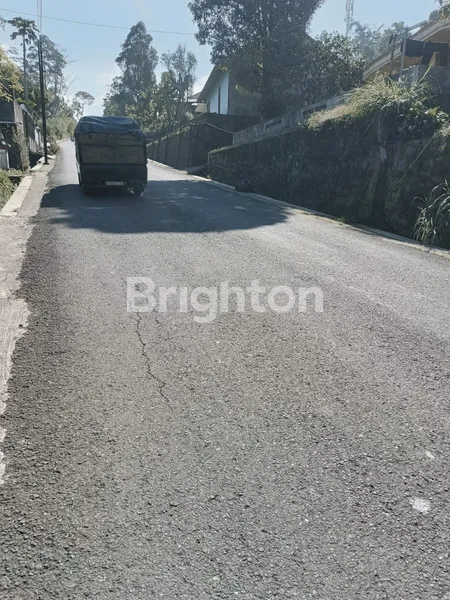 image TANAH DAN GUDANG PLUS BONUS GAZEBO--> MURAH POLL (6)