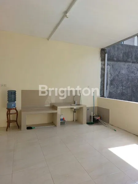 image JUAL/SEWA  RUMAH SIAP HUNI FULL RENOV (3)