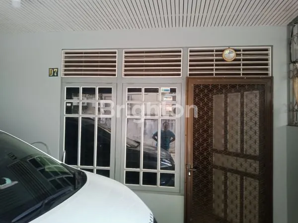 image RUMAH DI JUAL  (2)
