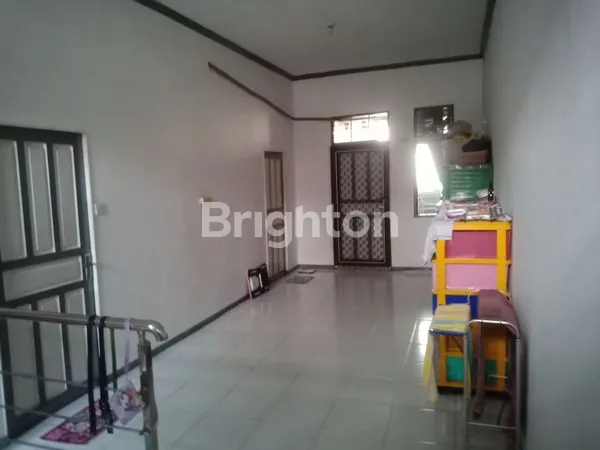 image RUMAH DI JUAL  (6)