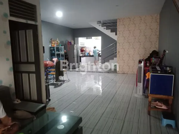 image RUMAH DI JUAL  (3)