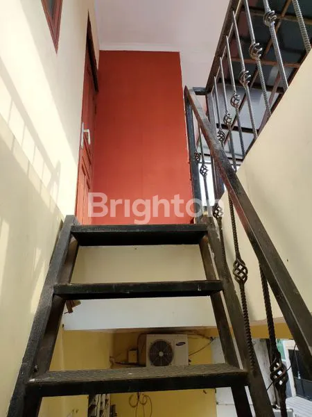 image RUMAH 2 LANTAI GROGOL JAKARTA BARAT LOKASI STRATEGIS DEKAT CENTRAL PARK MAL,MAL CIPUTRA SERTA RUMAH SAKIT ROYAL TARUMA (7)