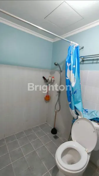 image  MURAH APARTEMEN PUNCAK DHARMAHUSADA STUDIO TOWER A (7)