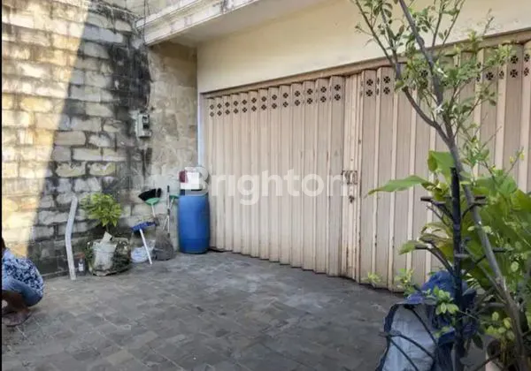 image DI JUAL CEPAT RUMAH MEWAH SIMPANG DARMO (7)