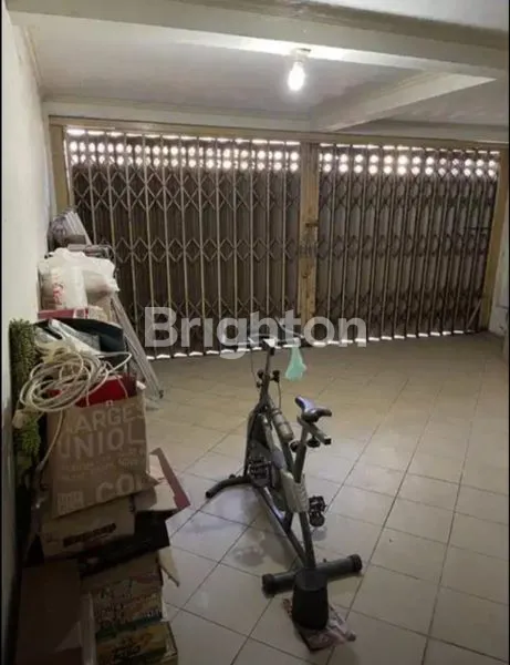 image DI JUAL CEPAT RUMAH MEWAH SIMPANG DARMO (3)