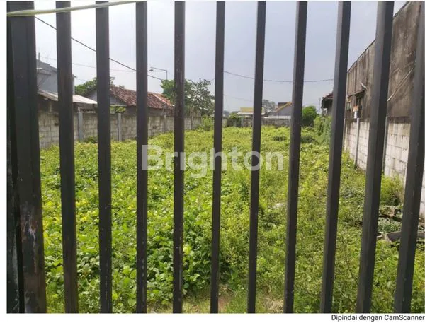 image TANAH 0 JALAN RAYA CEMANDI SIDOARJO (3)