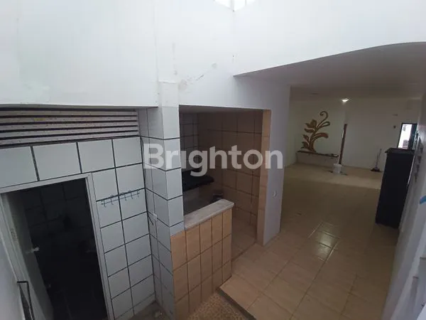 image SIMPANG KEPUH UTARA SUKUN MALANG DEKAT UNIV KANJURUHAN (5)