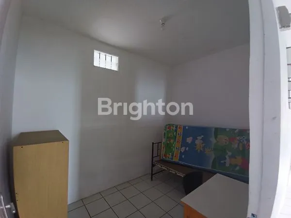 image SIMPANG KEPUH UTARA SUKUN MALANG DEKAT UNIV KANJURUHAN (3)