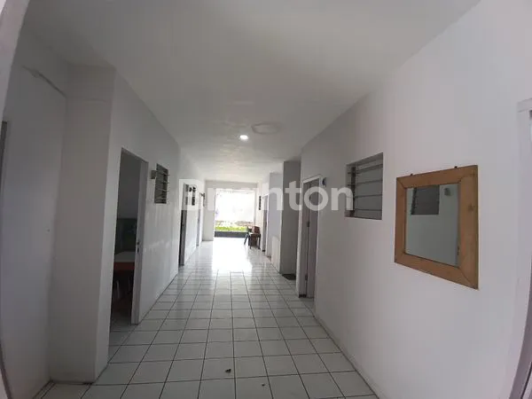 image SIMPANG KEPUH UTARA SUKUN MALANG DEKAT UNIV KANJURUHAN (2)