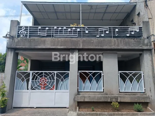 image SIMPANG KEPUH UTARA SUKUN MALANG DEKAT UNIV KANJURUHAN (1)