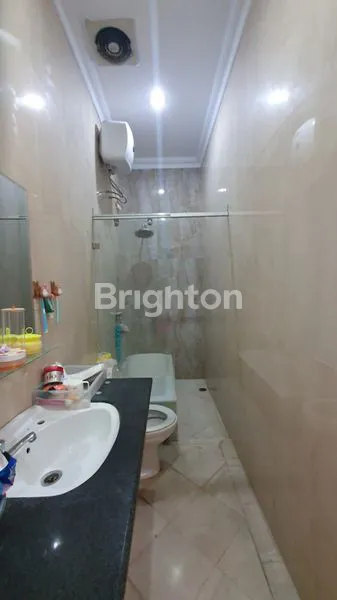 image BAGUS KUALITAS ISI RUMAH,PORIS INDAH, TANGERANG  (7)