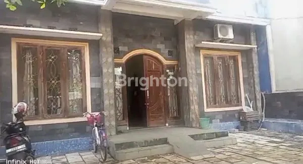 image DIJUAL RUMAH 2 LANTAI (3)