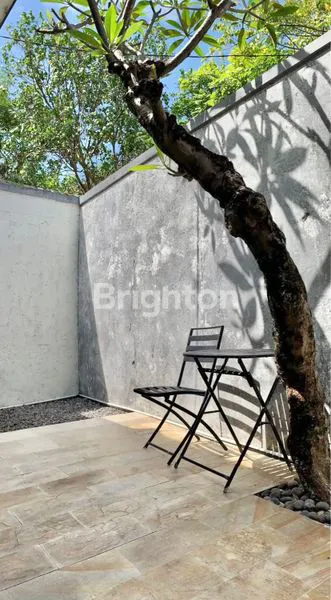 image RUMAH SEMI VILLA FULLY FURNISHED DI TAMAN JIMBARAN  (4)