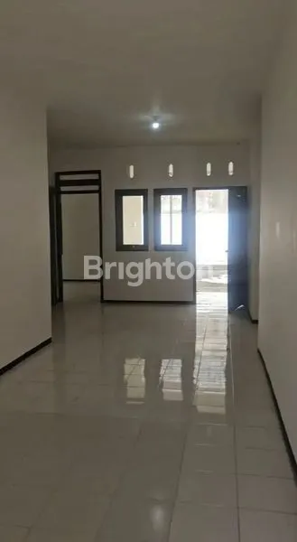 image RUMAH DI PONDOK ROSAN, JALAN KARANGAN MULYA  (6)