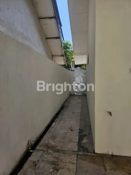 image RUMAH DI PONDOK ROSAN, JALAN KARANGAN MULYA  (5)