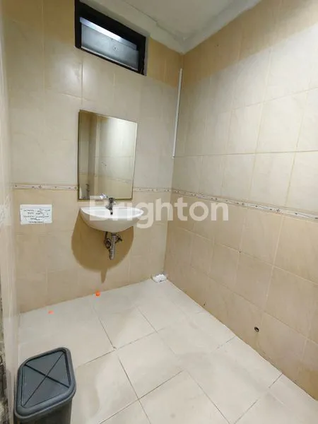 image RUMAH KOS 119 KAMAR DEKAT BINUS JAKARTA BARAT (8)
