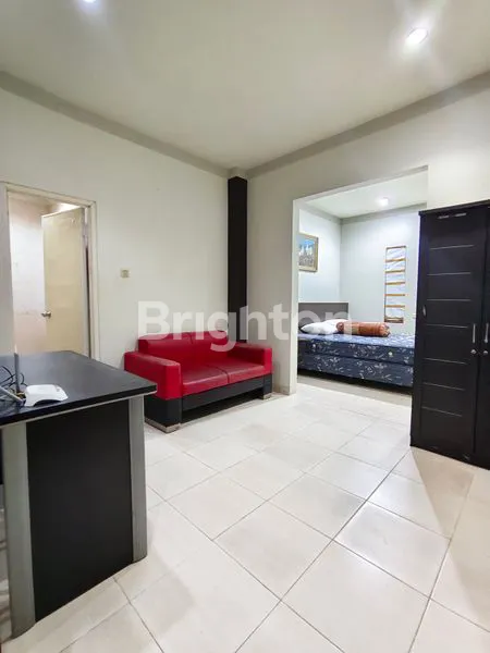 image RUMAH KOS 119 KAMAR DEKAT BINUS JAKARTA BARAT (2)