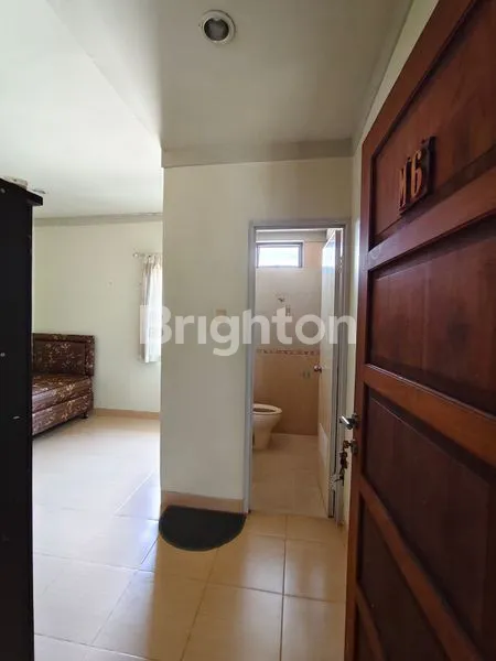 image RUMAH KOS 119 KAMAR DEKAT BINUS JAKARTA BARAT (7)