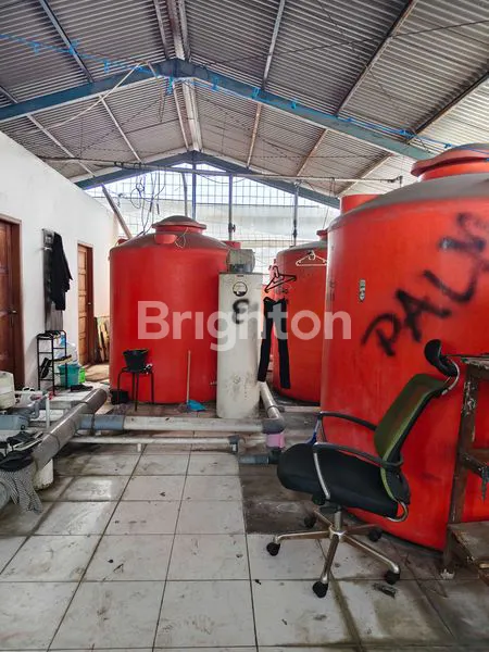 image RUMAH KOS 119 KAMAR DEKAT BINUS JAKARTA BARAT (6)