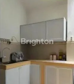 image RUMAH DI CITRALAND BUKIT PALMA FULL FURNISH  (7)