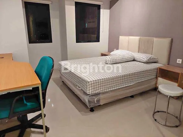 image APARTEMEN CORNELL FULL FURNISH  (1)